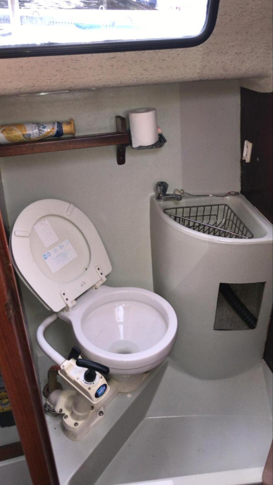Sailing Yachts - No Shower Hotel Bergen Ngoại thất bức ảnh